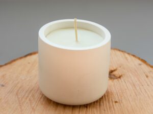 MIRISNA SVIJEĆA SLATKA TREŠNJA