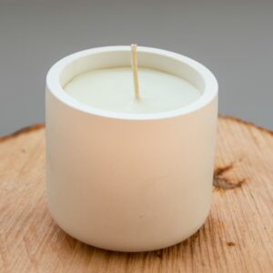 MIRISNA SVIJEĆA MAGNOLIJA