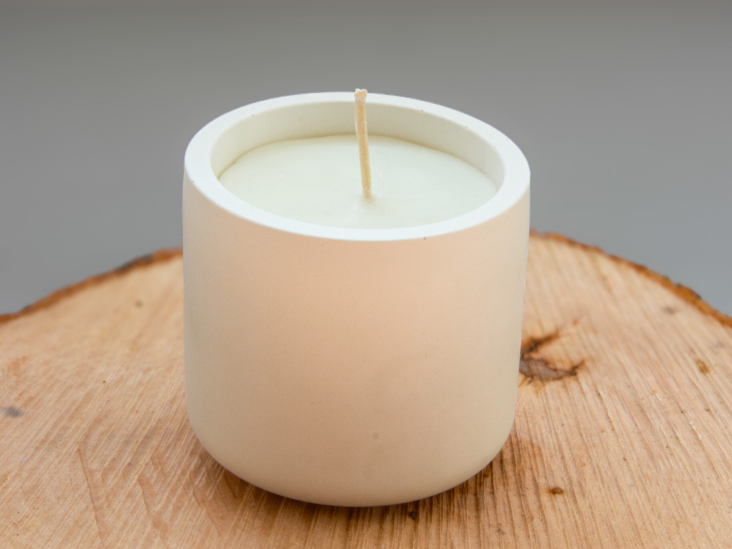 MIRISNA SVIJEĆA MAGNOLIJA