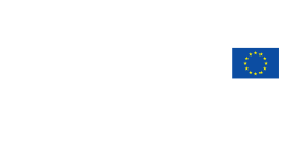 EP_Logo Patronage_Standard_Reversed_FC_HR_RGB-01